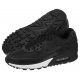 Buty Nike WMNS Air Max 90 325213-033 - małe zdjęcie