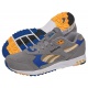 Buty Reebok Inferno V52324 - małe zdjęcie