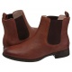 Sztyblety Clarks Mariella Busby 26103982 - małe zdjęcie