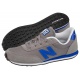 Buty New Balance KL410YBY - małe zdjęcie