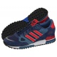Buty adidas ZX 750 M18260 - małe zdjęcie