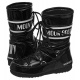 Śniegowce Moon Boot Jump MID 24000800011 - małe zdjęcie