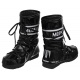 Śniegowce Moon Boot Jump MID 24000800011 - małe zdjęcie