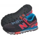 Buty New Balance ML574DGB - małe zdjęcie