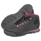 Buty trekkingowe McArthur C14-F-TL-27-PK - małe zdjęcie
