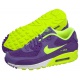 Buty Nike WMNS Air Max 90 325213-506 - małe zdjęcie