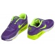Buty Nike WMNS Air Max 90 325213-506 - małe zdjęcie