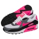 Buty Nike WMNS Air Max 90 Essential 616730-101 - małe zdjęcie