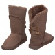 Buty EMU Australia Alba Mushroom W10088 - małe zdjęcie