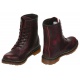 Glany McArthur C14-F-WL-05-BG - małe zdjęcie