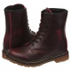 Glany McArthur C14-F-WL-05-BG - małe zdjęcie
