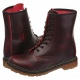 Glany McArthur C14-F-TL-55-BG - małe zdjęcie