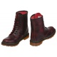 Glany McArthur C14-F-TL-55-BG - małe zdjęcie
