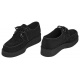 Creepersy Underground Wulfrun Single Sole UM-C010X-BKS - małe zdjęcie