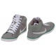 Buty Nike Capri III MID LTR 579623-221 - małe zdjęcie