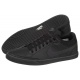 Buty Nike Capri III Low LTHR 579622-090 - małe zdjęcie