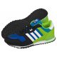 Buty adidas ZX 700 K M25131 - małe zdjęcie