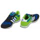 Buty adidas ZX 700 K M25131 - małe zdjęcie