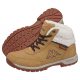 Buty trekkingowe Kappa Bright Mid Fur 241837/4143 - małe zdjęcie