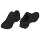 Buty trekkingowe McArthur C14-M-TL-09-BK - małe zdjęcie