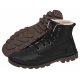 Trapery Palladium Pampa HI Leather S 02609072 - małe zdjęcie