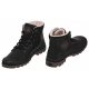Trapery Palladium Pampa HI Leather S 02609072 - małe zdjęcie