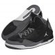Buty Nike Jordan SC-3 629877-013 - małe zdjęcie