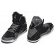 Buty Nike Jordan SC-3 629877-013 - małe zdjęcie