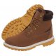 Trapery adidas Neo Utility F38584 - małe zdjęcie