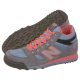 Trekkingi New Balance HRL710GO - małe zdjęcie