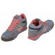 Trekkingi New Balance HRL710GO - małe zdjęcie