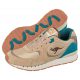 Buty KangaROOS Coil R2 47153 0 811 - małe zdjęcie