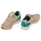 Buty KangaROOS Coil R2 47153 0 811 - małe zdjęcie