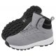 Trapery adidas Chasker Boot Q34174 - małe zdjęcie