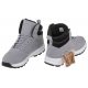 Trapery adidas Chasker Boot Q34174 - małe zdjęcie