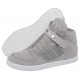 Buty adidas AR 2.0 M25454 - małe zdjęcie