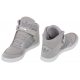 Buty adidas AR 2.0 M25454 - małe zdjęcie