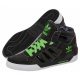 Buty adidas Hardcourt HI Q22030 - małe zdjęcie