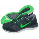 Buty do biegania Nike Dual Fusion Run 3 (GS) 654150-008 - małe zdjęcie