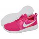 Buty Nike Roshe Run Print 599432-613 - małe zdjęcie