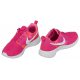 Buty Nike Roshe Run Print 599432-613 - małe zdjęcie