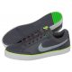 Trampki Nike Capri 3 LTR (GS) 579947-015 - małe zdjęcie