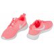 Buty Nike WMNS Roshe Run 511882-802 - małe zdjęcie