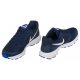 Buty Nike Downshifter 6 MSL 684658-401 - małe zdjęcie
