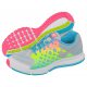 Buty do biegania Nike Zoom Pegasus 31 (GS) 654413-005 - małe zdjęcie