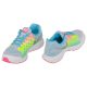 Buty do biegania Nike Zoom Pegasus 31 (GS) 654413-005 - małe zdjęcie