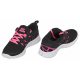 Buty Nike Free Run 2 (GS) 477701-008 - małe zdjęcie