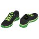 Buty do biegania Nike Flex 2014 RN (GS) 643241-007 - małe zdjęcie