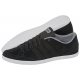 Buty adidas Caflaire F97701 - małe zdjęcie