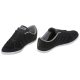 Buty adidas Caflaire F97701 - małe zdjęcie